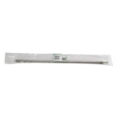 Αγορά PCR καθαρίζοντας κύλινδρος για Ricoh MPC 2800 κύλινδρος αρχικών δαπανών 3300 σε απευθείας σύνδεση κατασκευή