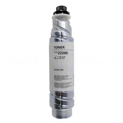 Αγορά Κασέτα τονωτικού για το βουλευτή 2552 Ricoh καυτό πωλώντας συμβατό σύστημα τονωτικού κατασκευαστών 2553 3352 3353 3053 3553 2852 2553 2853 2352 σε απευθείας σύνδεση κατασκευή