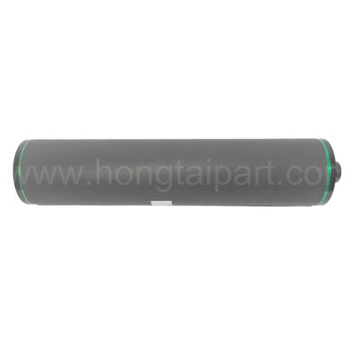 Αγορά Πράσινο χρώμα της Mitsubishi τυμπάνων OPC για τη Xerox DCC7000 6000 εξάρτηση & μονάδα τυμπάνων OPC 1100 900 4110 4112 4127 καυτές πωλήσεων νέες σε απευθείας σύνδεση κατασκευή