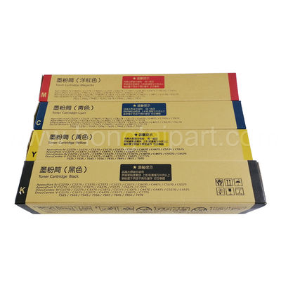 Αγορά Κασέτα τονωτικού για τη Xerox C5570 7556 C3370 C5575 7835 καυτό πωλώντας τονωτικό Manufacturer&Laser τονωτικού 7970 7845 7545 C7970i σε απευθείας σύνδεση κατασκευή