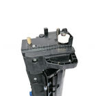 Μονάδα Fuser για την καυτή μονάδα ταινιών Fuser συνελεύσεων Fuser μερών εκτυπωτών πώλησης Ricoh MPC2011 C2503 C3003 C4503 C5503 C6003
