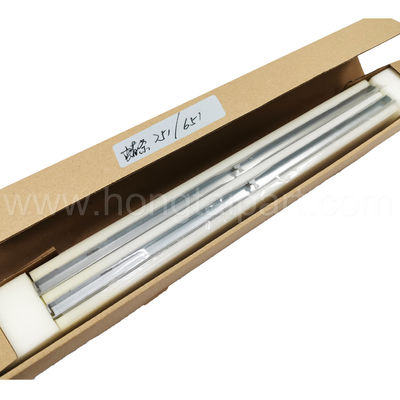 Αγορά Ο φραγμός κεριών για Ricoh pro651 751 φραγμός 7100 7110 7200 7220 7210 καυτός πώλησης αντιγραφέων λιπαντικών μερών έχει υψηλό - ποιότητα σε απευθείας σύνδεση κατασκευή