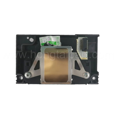 Αγορά Η κεφαλή εκτύπωσης αρχική για Epson L1800 1410 μερών εκτυπωτών κεφαλή εκτύπωσης Decryptor 1430 καυτή πώλησης 1500W έχει υψηλό - ποιότητα σε απευθείας σύνδεση κατασκευή