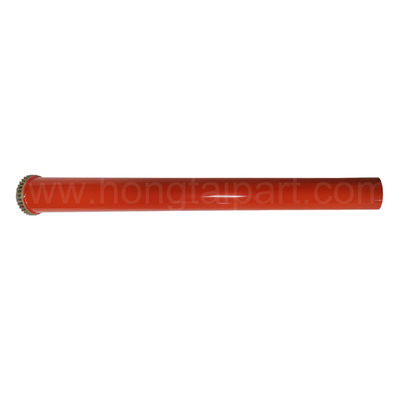 Αγορά Το μανίκι ταινιών Fuser για Toshiba ES 2555C 3055C 3555C 4555C 9475 καυτό πωλώντας μανίκι ταινιών καθορισμού εκτύπωσης έχει υψηλό - ποιότητα σε απευθείας σύνδεση κατασκευή