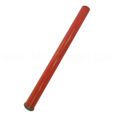 Αγορά Το μανίκι ταινιών Fuser για Toshiba 2555C 3055C 3555C 4555C 9475 καυτό πωλώντας μανίκι ταινιών καθορισμού έχει υψηλό - ποιότητα σε απευθείας σύνδεση κατασκευή