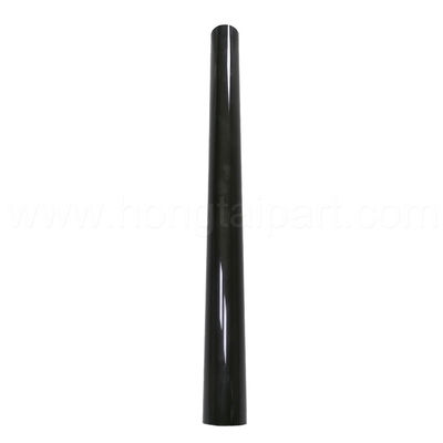 Αγορά Μανίκι ταινιών Fuser για Ricoh MPC2011 2003 καυτό πωλώντας μανίκι ταινιών καθορισμού μηχανημάτων εκτύπωσης 2503 3003 3503 4503 5503 6003 σε απευθείας σύνδεση κατασκευή