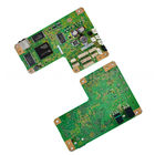Ο κύριος πίνακας για τα καυτά μέρη Formatter Board&amp;Motherboard εκτυπωτών πώλησης Epson T50 έχει υψηλό - ποιότητα