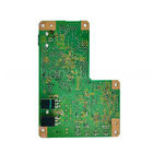 Ο κύριος πίνακας για τα καυτά μέρη Formatter Board&amp;Motherboard εκτυπωτών πώλησης Epson T50 έχει υψηλό - ποιότητα