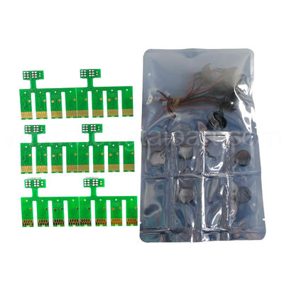 Αγορά Το Chipset για Epson XP201 211 του 1971 οκτάγωνα τσιπ πωλήσεων του 1962-4 καυτά πρέπει υψηλός - ποιότητα να έχει το απόθεμα σε απευθείας σύνδεση κατασκευή