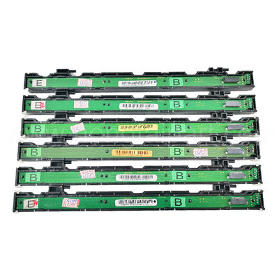Αγορά Sensor Del Scaner για τις καυτές πωλήσεις Epson L211 L351 L353 L355 L358 L360 L363 L220 πρέπει υψηλός - ποιότητα να έχει το απόθεμα σε απευθείας σύνδεση κατασκευή