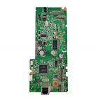 Ο κύριος πίνακας για τα καυτά μέρη Formatter Board&amp;Motherboard εκτυπωτών πώλησης Epson L220 έχει υψηλό - ποιότητα