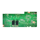 Ο κύριος πίνακας για τα καυτά μέρη Formatter Board&amp;Motherboard εκτυπωτών πώλησης Epson L220 έχει υψηλό - ποιότητα
