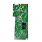 Κύριος πίνακας για τα καυτά μέρη Formatter Board&amp;Motherboard εκτυπωτών πώλησης Epson L555