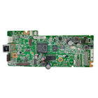 Κύριος πίνακας για τα καυτά μέρη Formatter Board&amp;Motherboard εκτυπωτών πώλησης Epson L555