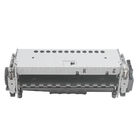 Η μονάδα Fuser για Lexmark CS720de 725de 725 καυτή συνέλευση Fuser μερών εκτυπωτών πώλησης έχει υψηλό - ποιότητα και σταύλος