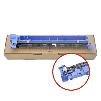 Αγορά Ο οπίσθιος αισθητήρας για Lenovo 7400 2605 7405 7605 7615 7455 7655 καυτοί αισθητήρες πώλησης έχει υψηλό - ποιότητα και απόθεμα σε απευθείας σύνδεση κατασκευή