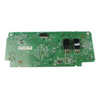 Ο κύριος πίνακας για τα καυτά μέρη Formatter Board&amp;Motherboard εκτυπωτών πώλησης Epson L3110 έχει υψηλό - ποιότητα
