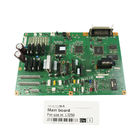 Ο κύριος πίνακας για τα καυτά μέρη Formatter Board&amp;Motherboard εκτυπωτών πώλησης Epson L3250 έχει υψηλό - ποιότητα