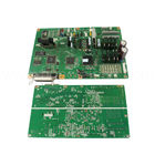 Ο κύριος πίνακας για τα καυτά μέρη Formatter Board&amp;Motherboard εκτυπωτών πώλησης Epson L3250 έχει υψηλό - ποιότητα
