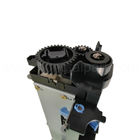 Η μονάδα RM2-5796 Fuser για την καυτή μονάδα ταινιών Fuser συνελεύσεων Fuser πώλησης H-P M630 έχει υψηλό - ποιότητα