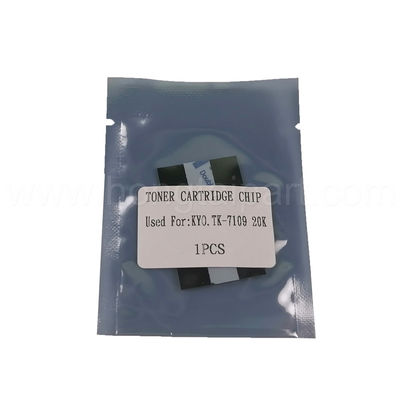 Αγορά Τσιπ τονωτικού για Kyocera tk-7109 καυτό τσιπ τυμπάνων τονωτικού πωλήσεων υψηλό - ποιότητα και σταύλος & μακρά ζωή σε απευθείας σύνδεση κατασκευή