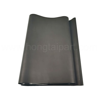 Αγορά Ζώνη μεταφοράς για Kyocera 3050ci 3550 4550 5550 3051 3551 4551 5551 καυτός μεσάζων ζωνών πώλησης IBT/ζώνη ITB σε απευθείας σύνδεση κατασκευή