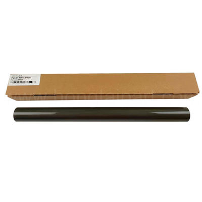 Αγορά Μανίκι ταινιών Fuser για Ricoh MP2554 3054 καυτό πωλώντας μανίκι ταινιών καθορισμού 3554 2555 3055 3555 υψηλό - μανίκι ποιοτικού Fuser σε απευθείας σύνδεση κατασκευή
