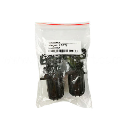 Αγορά Άρθρωση ADF για το ΥΠΈΡ 400 Mfp M425dw M425DN Mfp M521DN M521dw χρώμα Laser$l*jet ΥΠΈΡ Mfp M476DN M476dw M476nw Laser$l*jet σε απευθείας σύνδεση κατασκευή