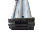 Η κασέτα τονωτικού για το καυτό πωλώντας τονωτικό Manufacturer&amp;Laser τονωτικού W9005MC έχει υψηλό - ποιότητα