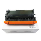 Η κασέτα τονωτικού για το καυτό πωλώντας συμβατό σύστημα τονωτικού λέιζερ της Xerox DOCUPR M375Z έχει υψηλό - ποιότητα