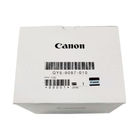 Κεφαλή εκτύπωσης εκτυπωτών cOem QY6-0087-000 για τη Canon Maxify Ib4020 Mb2020 Mb2320 Mb5020