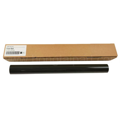 Αγορά Ζώνη Fuser για Ricoh MPC305 306 307 406 407 καυτά πωλώντας μηχανήματα εκτύπωσης ζωνών καθορισμού Fuser σε απευθείας σύνδεση κατασκευή