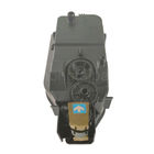 Η κασέτα τονωτικού για τον καυτό πωλώντας κατασκευαστή τονωτικού Konica Minolta AAJW131 TNP 81K C3300i C4000i έχει υψηλό - ποιότητα