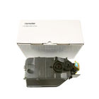 Η κασέτα τονωτικού για τον καυτό πωλώντας κατασκευαστή τονωτικού Konica Minolta BizHub C3320i TNP 80K έχει υψηλό - ποιότητα