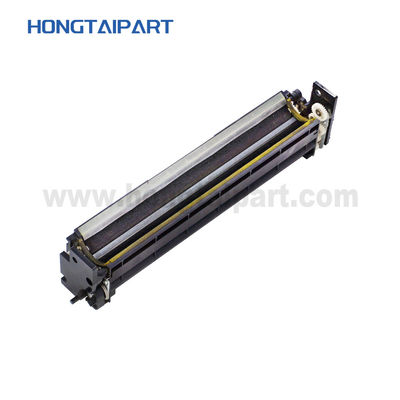 Καθαρισμός ζωνών μεταφοράς Minolta Konica για το BH C452 C552 C652