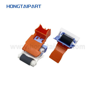 HONGTAIPART δίσκος 2 H P J8J70-67904 χωρισμός & συνελεύσεις τροφών επαναλείψεων για το H P MFP M631 M632 M633 RM2-1275 RM2-6772