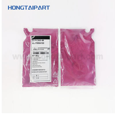 Υπεύθυνος για την ανάπτυξη HONGTAIPART 6LJ70994100 για το στούντιο 2050c 2051c 2550c 2551c 2555c 3055c 3555c 4555c 5055c Toshiba Ε
