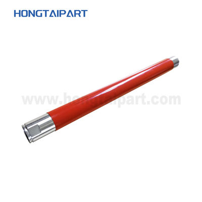 HONGTAIPART ανώτερος κύλινδρος Xerox 650i 750i DocuColor 5065 Fuser κύλινδρος θερμότητας 6075 6550 240 242 250 252 260 550 560 570 700