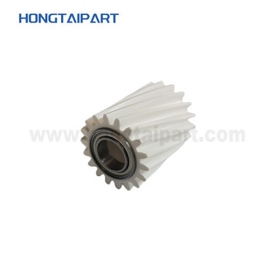 Εργαλείο Drive HONGTAIPART AB01-2096 Fuser για το βουλευτή C4502 C4503 C5503 C6003 συμβατό νέο AB01-2116 Ricoh