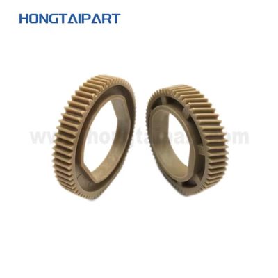 Εργαλείο, ανώτερος κύλινδρος fuser για τη Xerox D95 4112 D110 D125 4110 4127 4595