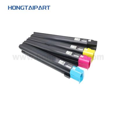Κασέτα τονωτικού για τη Xerox 560 7785 700 6680