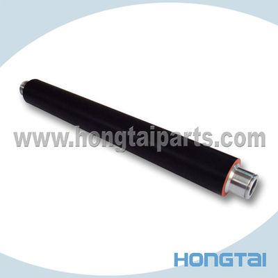 Κύλινδρος 9000 9040 9050 9055 RB2-5921 χαμηλότερης πίεσης