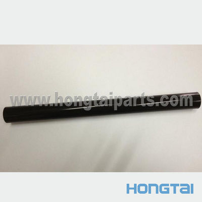 Επικεφαλίδα ταινίας σύνδεσης Ricoh MPC3002 C3502 C4502 C5502 C6002