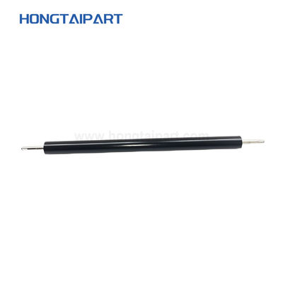 Αρχικός 2$ος κύλινδρος μεταφοράς για τη Xerox Versant 80 2100 180 3100 059K86844