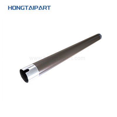 ανώτερος Fuser κύλινδρος θερμότητας 2H094160 302H094690 για Kyocera KM2540 2560 3040 3060 TASKalfa 300i