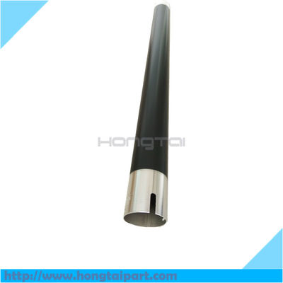 Κύλινδρος AF1015 1018 Aficio MP1600 1800 2000 AE011065 Ricoh Fuser