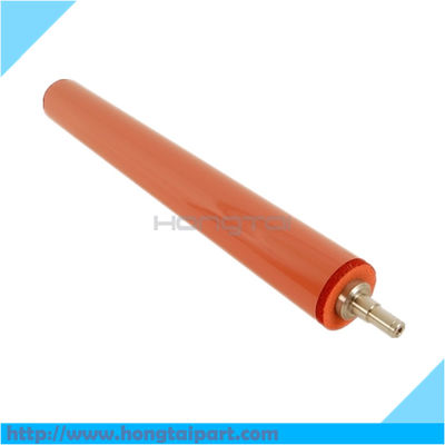 AE010068 κύλινδρος θερμότητας Ricoh MPC4000 5000 Fuser κυλίνδρων χαμηλότερης πίεσης