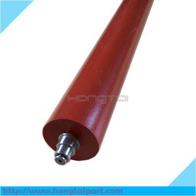 Κύλινδρος Kyocera χλμ 3050 4050 5050 2GR94280 χαμηλότερης πίεσης αντιγραφέων