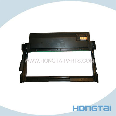 Mlt-R204 μονάδα τυμπάνων για τη Samsung ProXpress SL-M3325 3825 4025, M3375 3875 4075 μονάδα SV140A απεικόνισης
