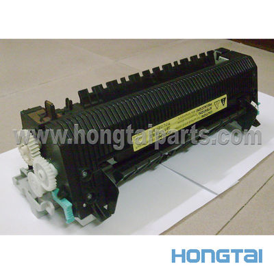 Γνήσια συνέλευση H P Fuser στον εκτυπωτή 1500 2500 2550 2820 2840 RM1-3525